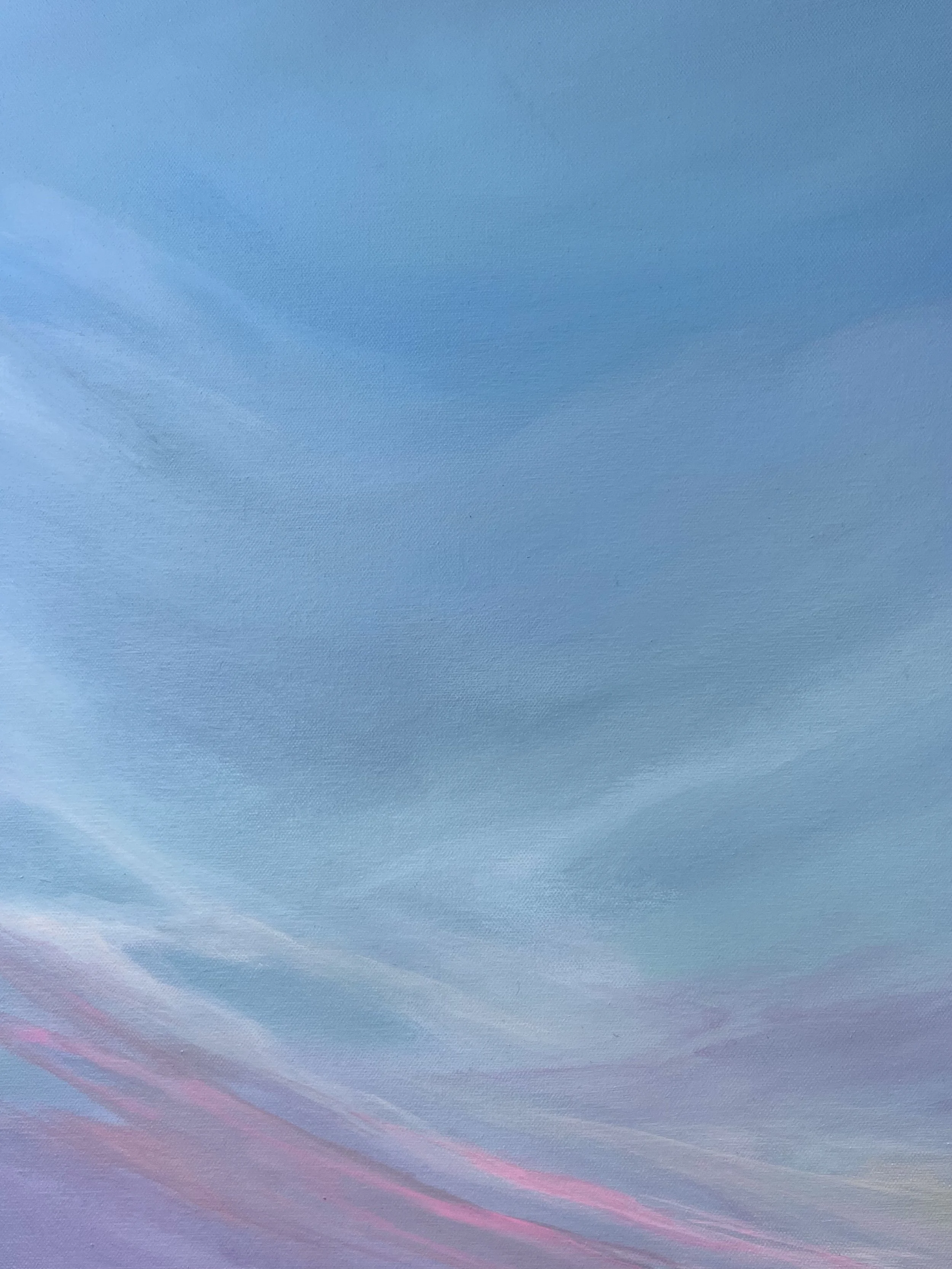 Cielito Lindo Detail 2.jpg