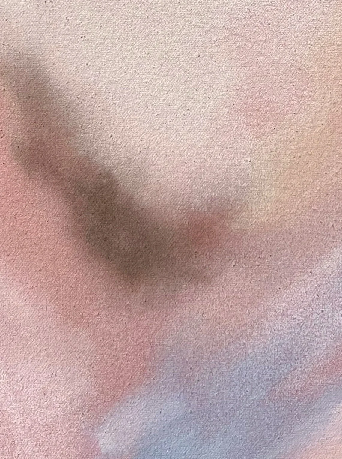 Bloom+unframed.jpg