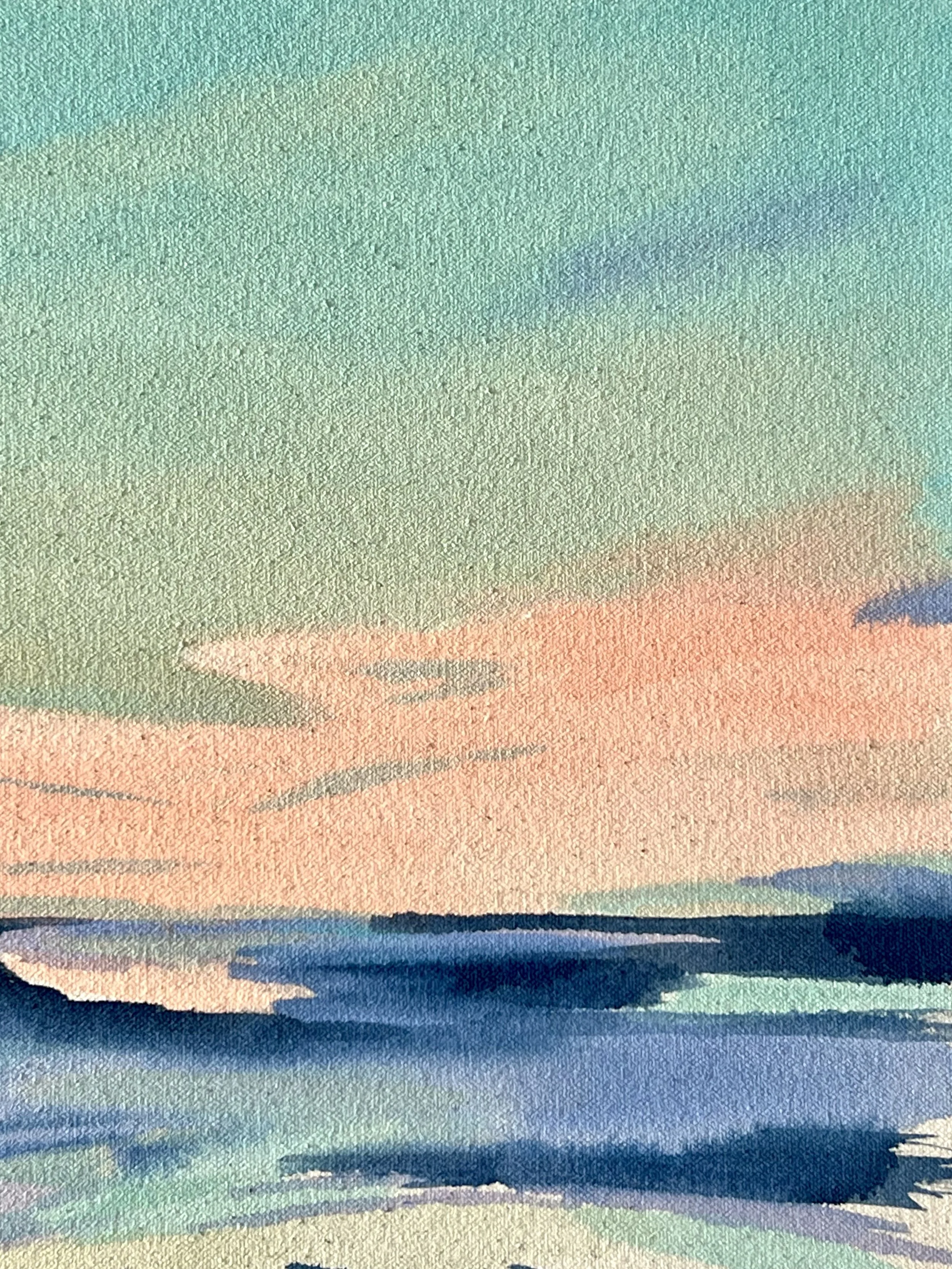 On the Horizon Detail 2.jpg