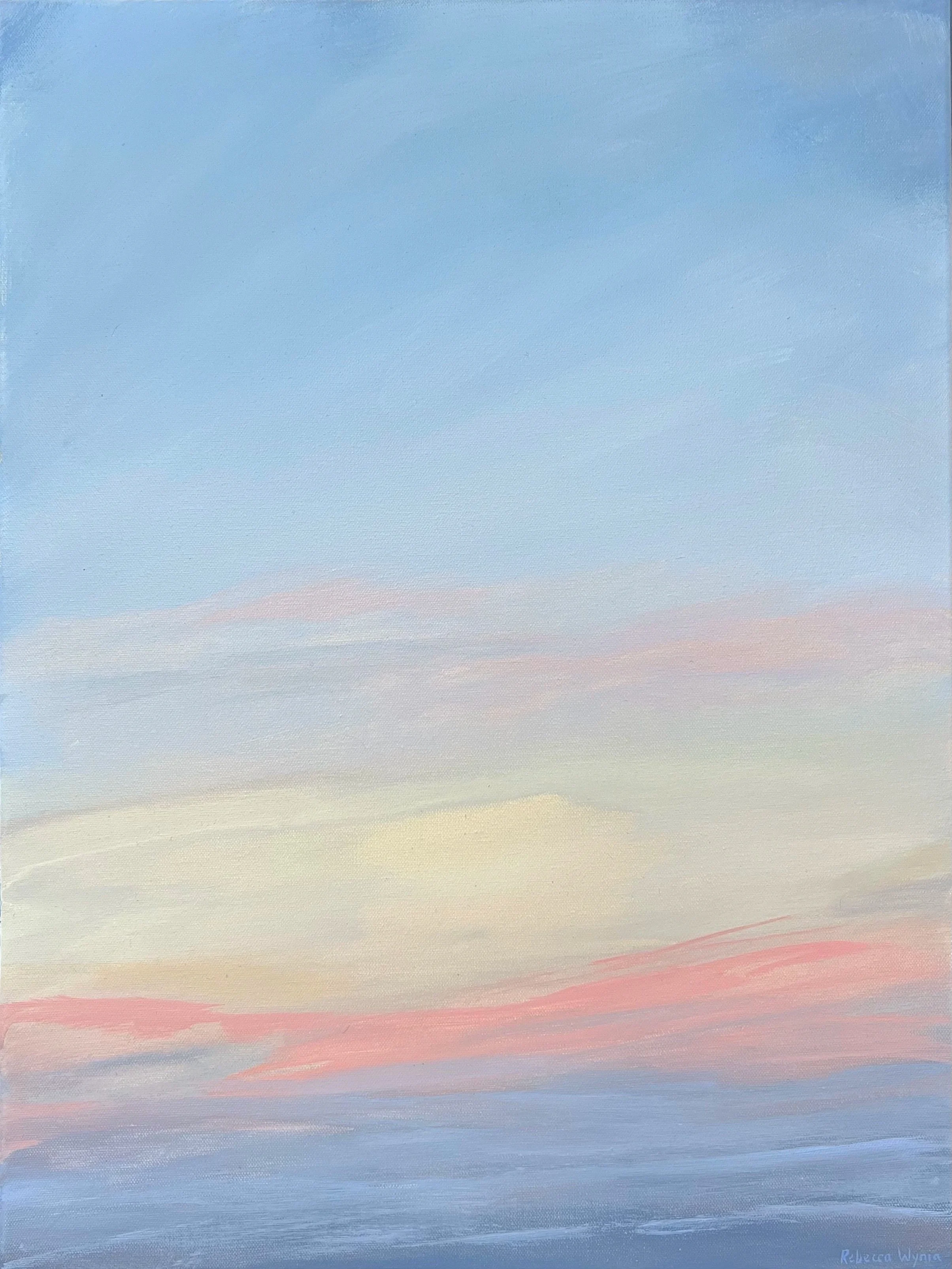 Atardecer+en+el+Comitan.jpg