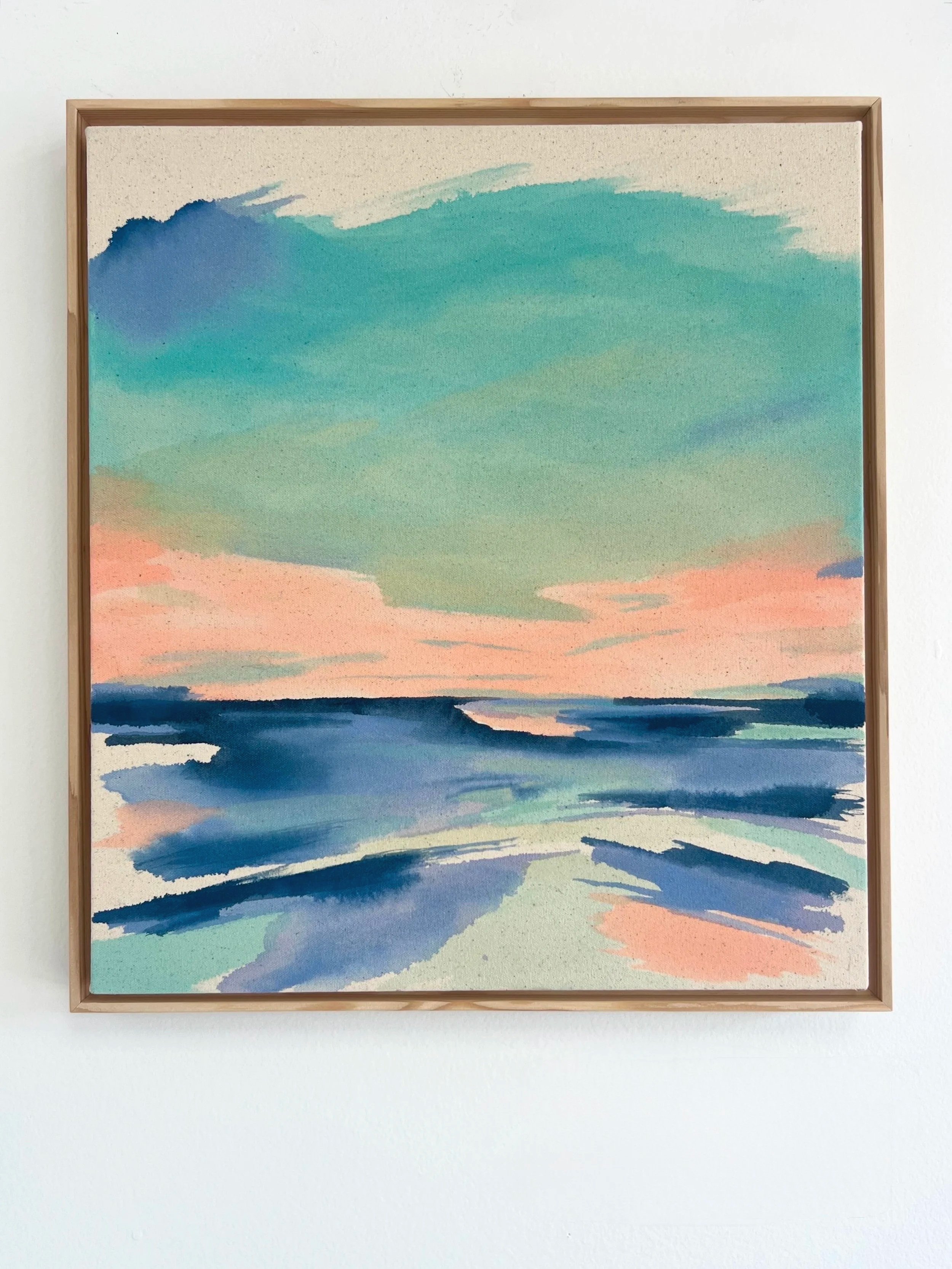 On+The+Horizon.jpg