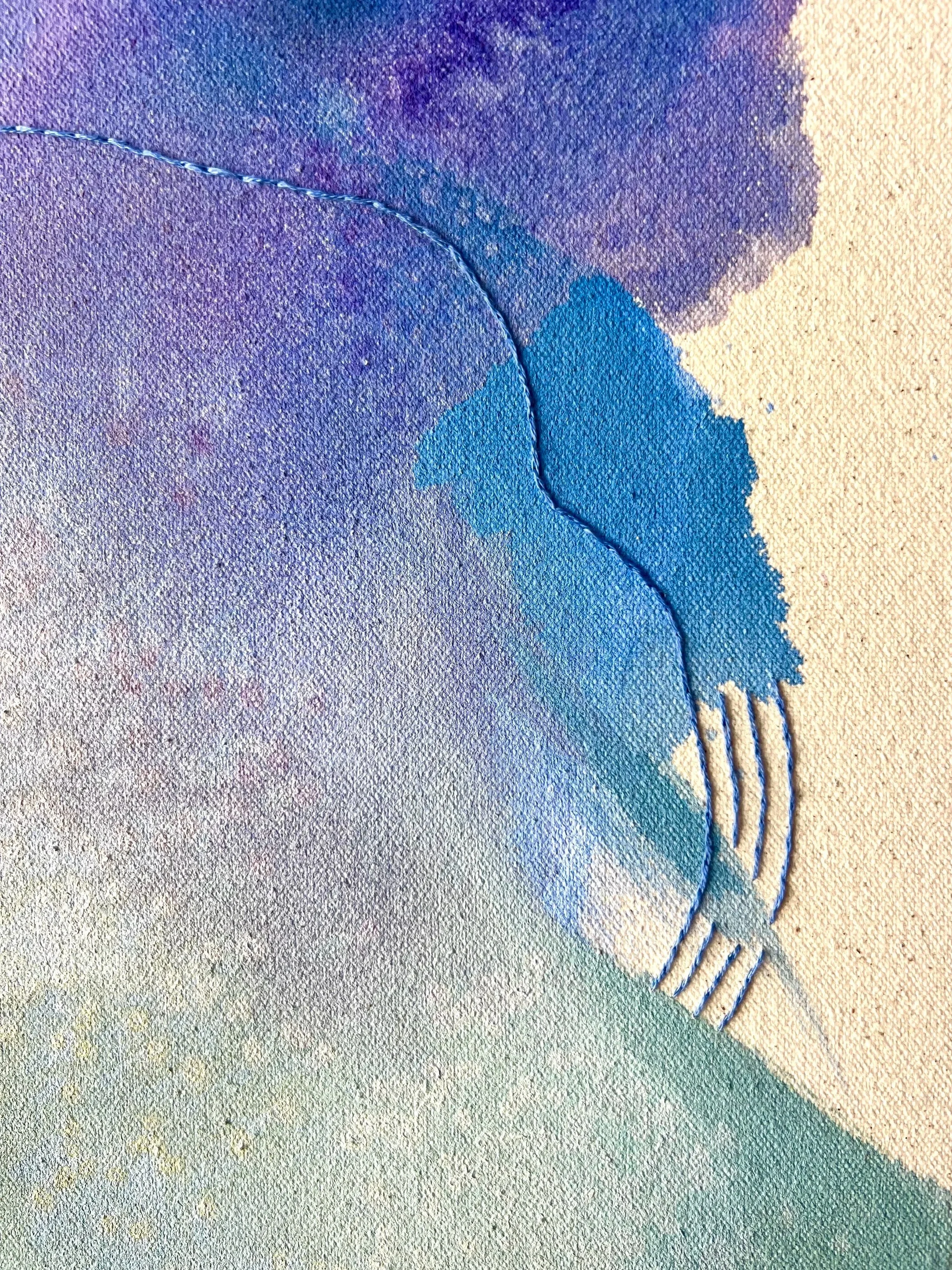 Raices+detail+1+copy.jpg