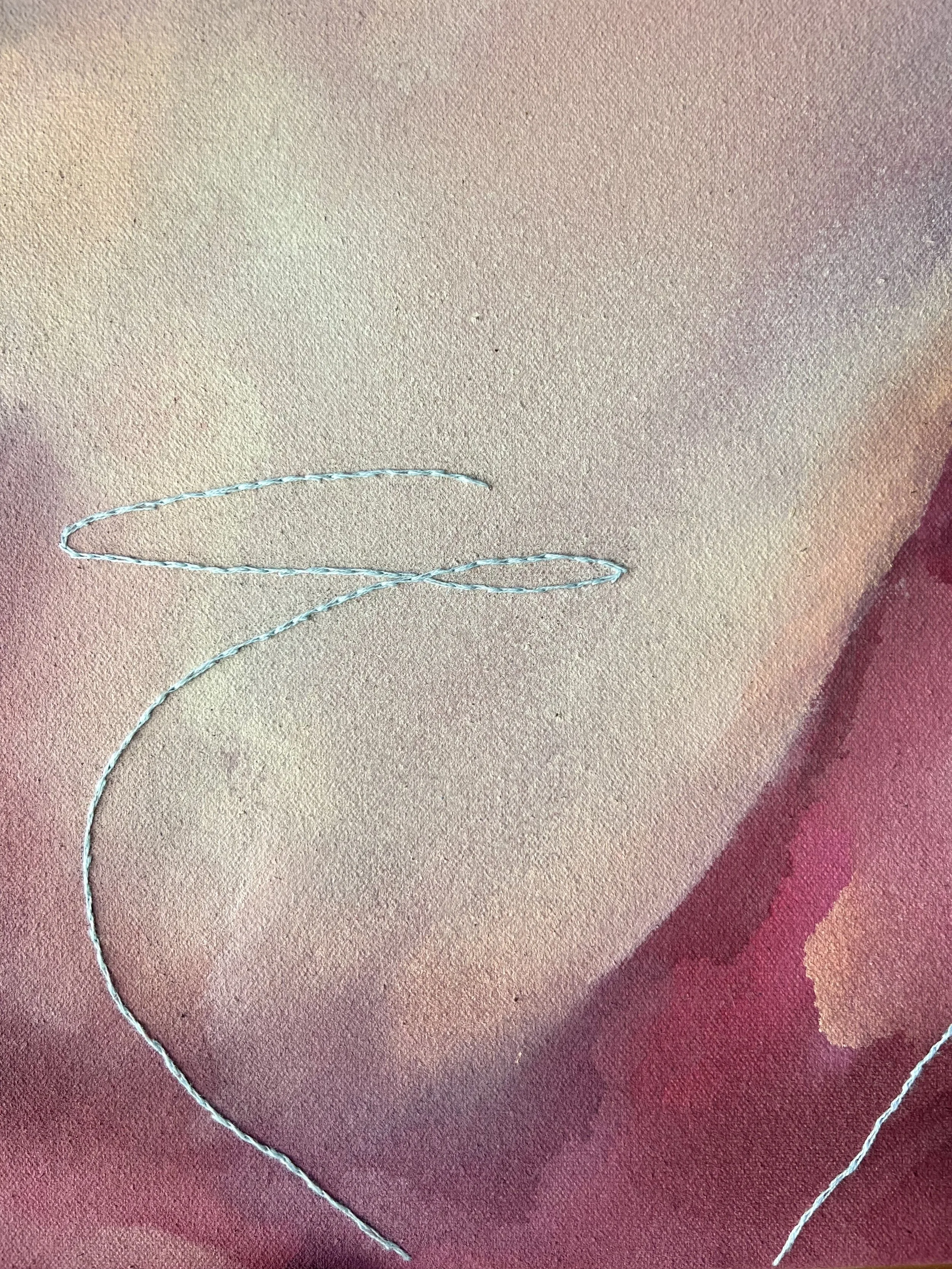 Volver Detail 2.jpg