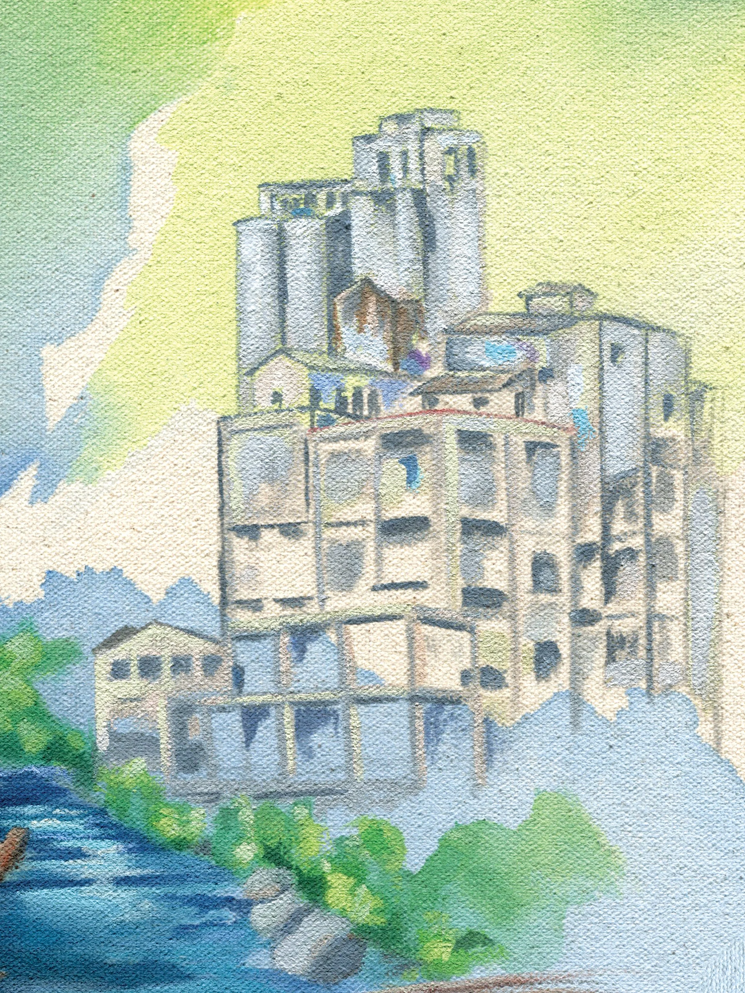 2. Nature's Course Detail..jpg