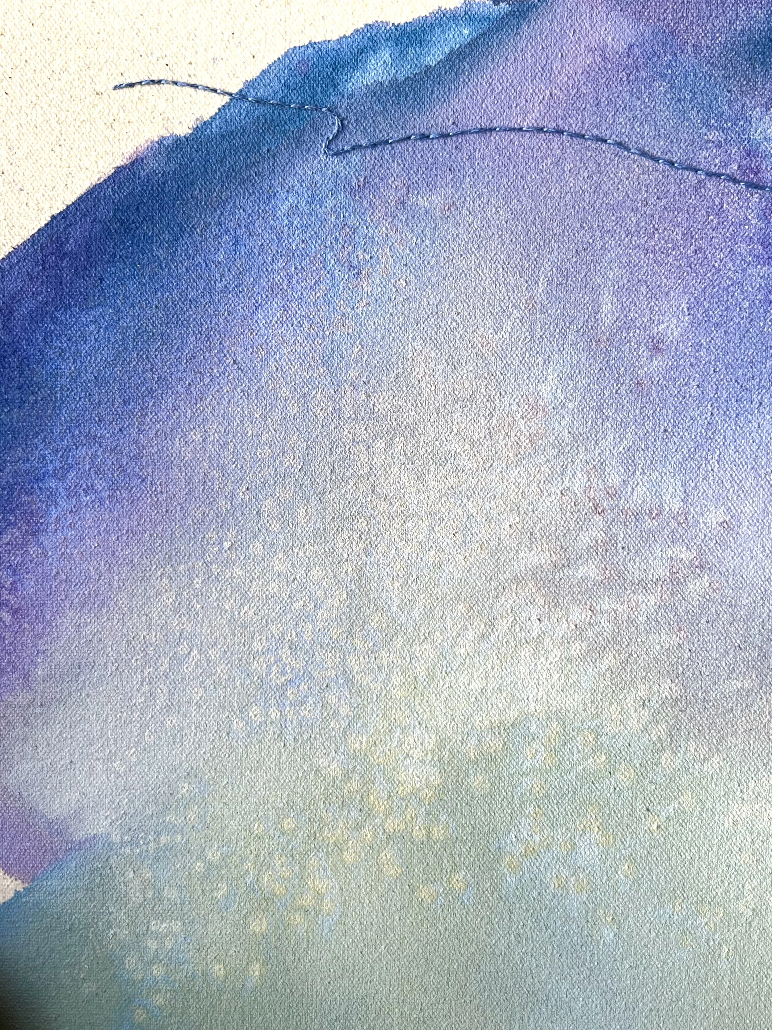 Raices detail 2 copy.jpg