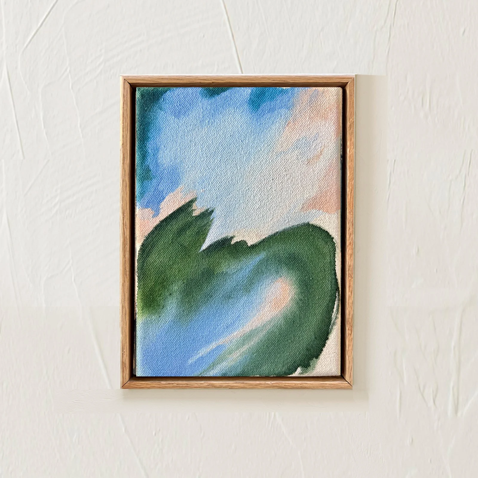 PAINTING-HUNG8.jpg