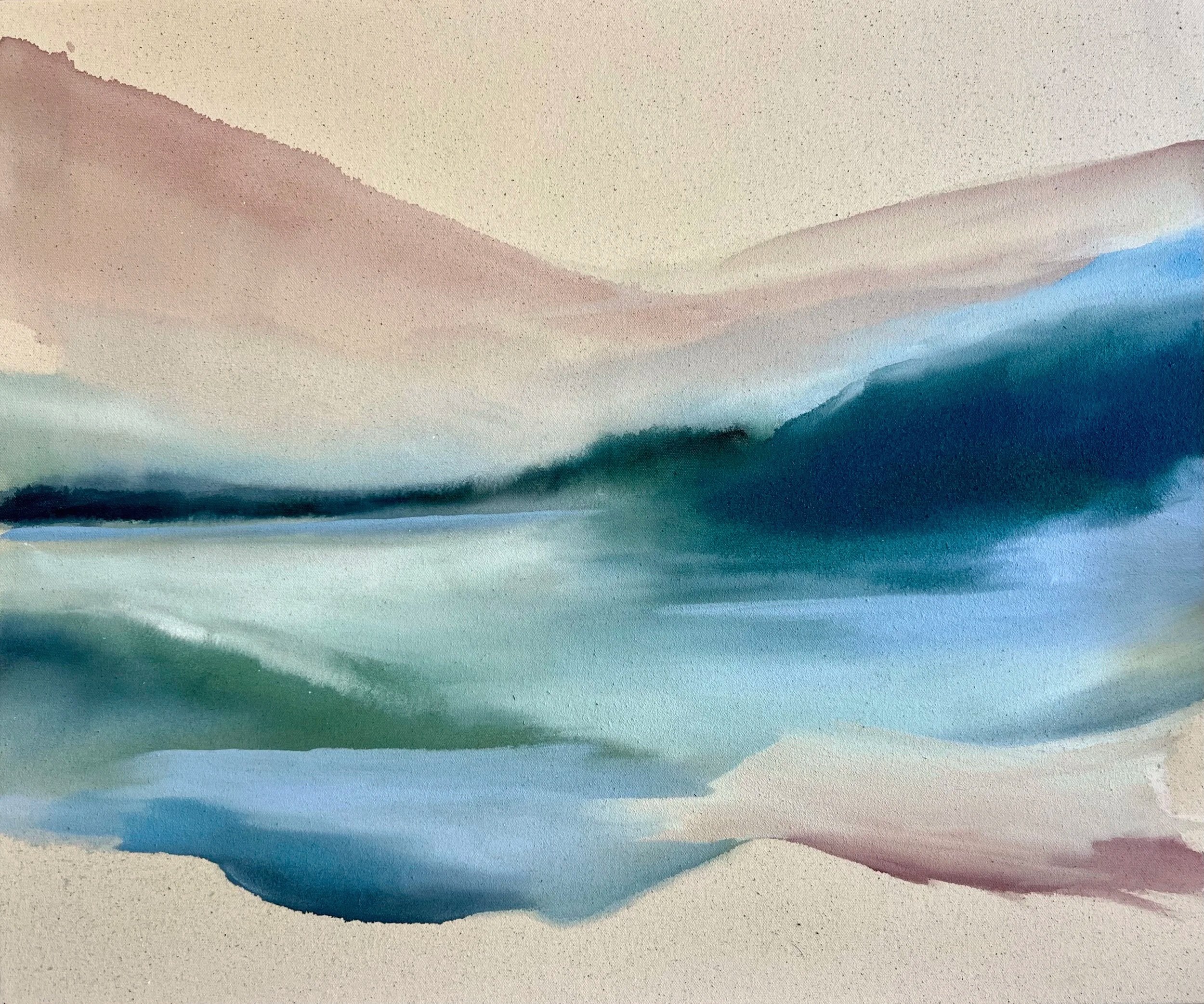 Shifting+Landscapes.jpg