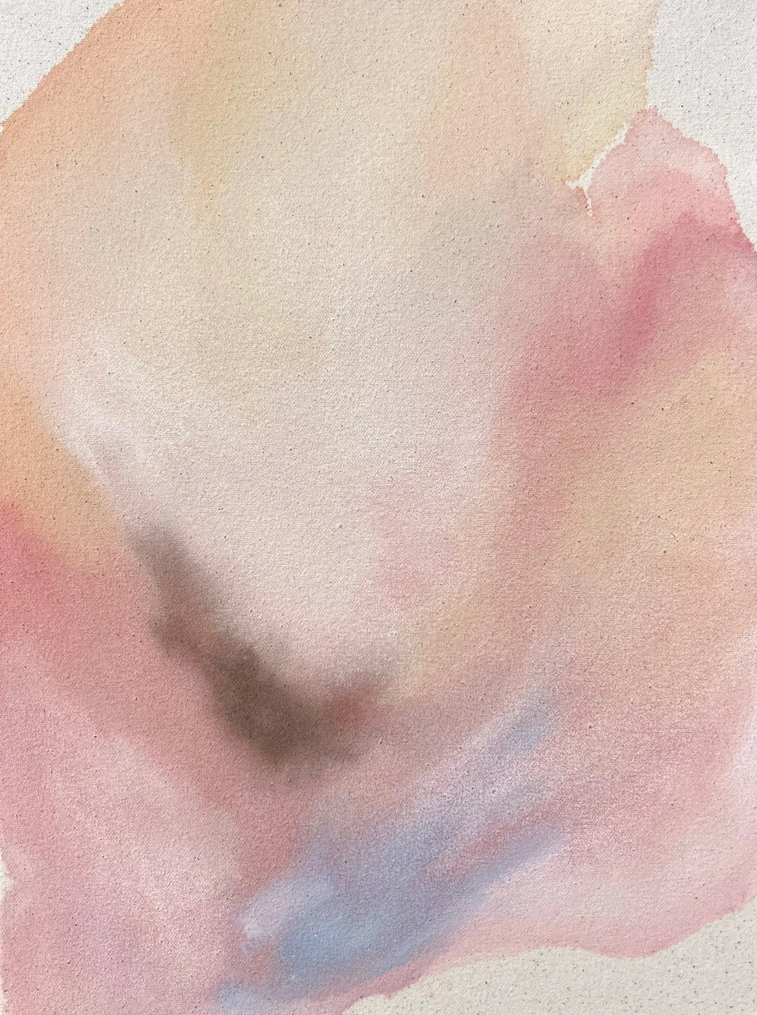 Bloom+unframed.jpg