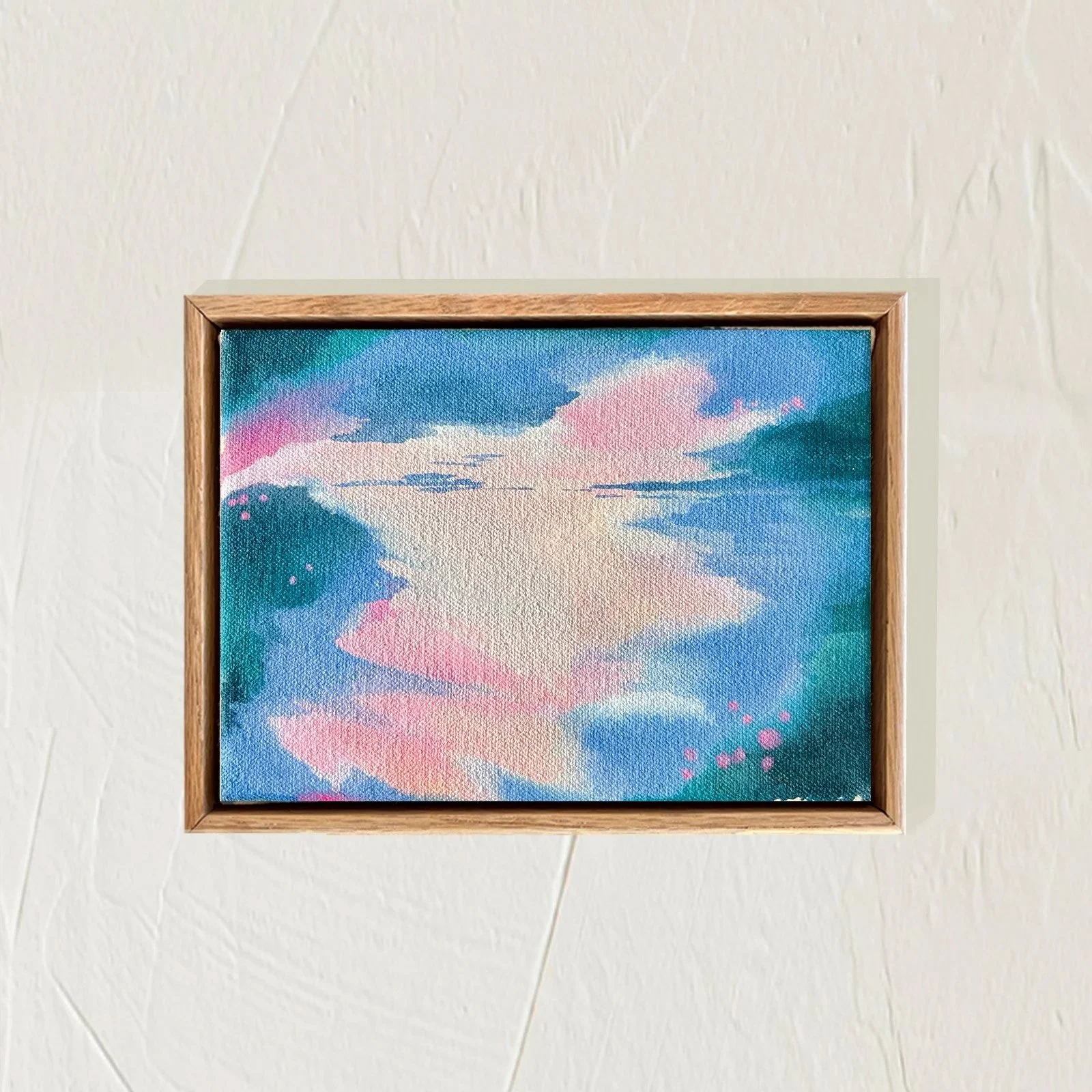 PAINTING-HUNG6.jpg
