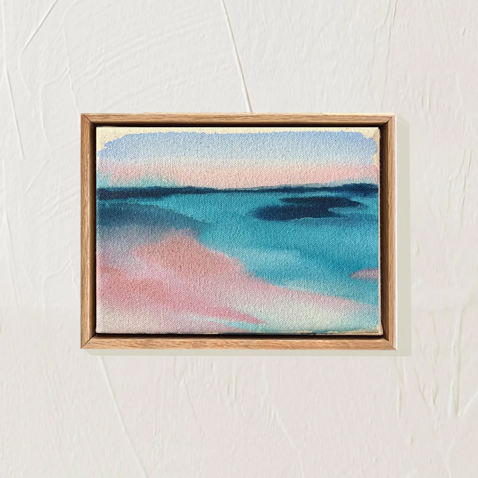 PAINTING-HUNG5.jpg