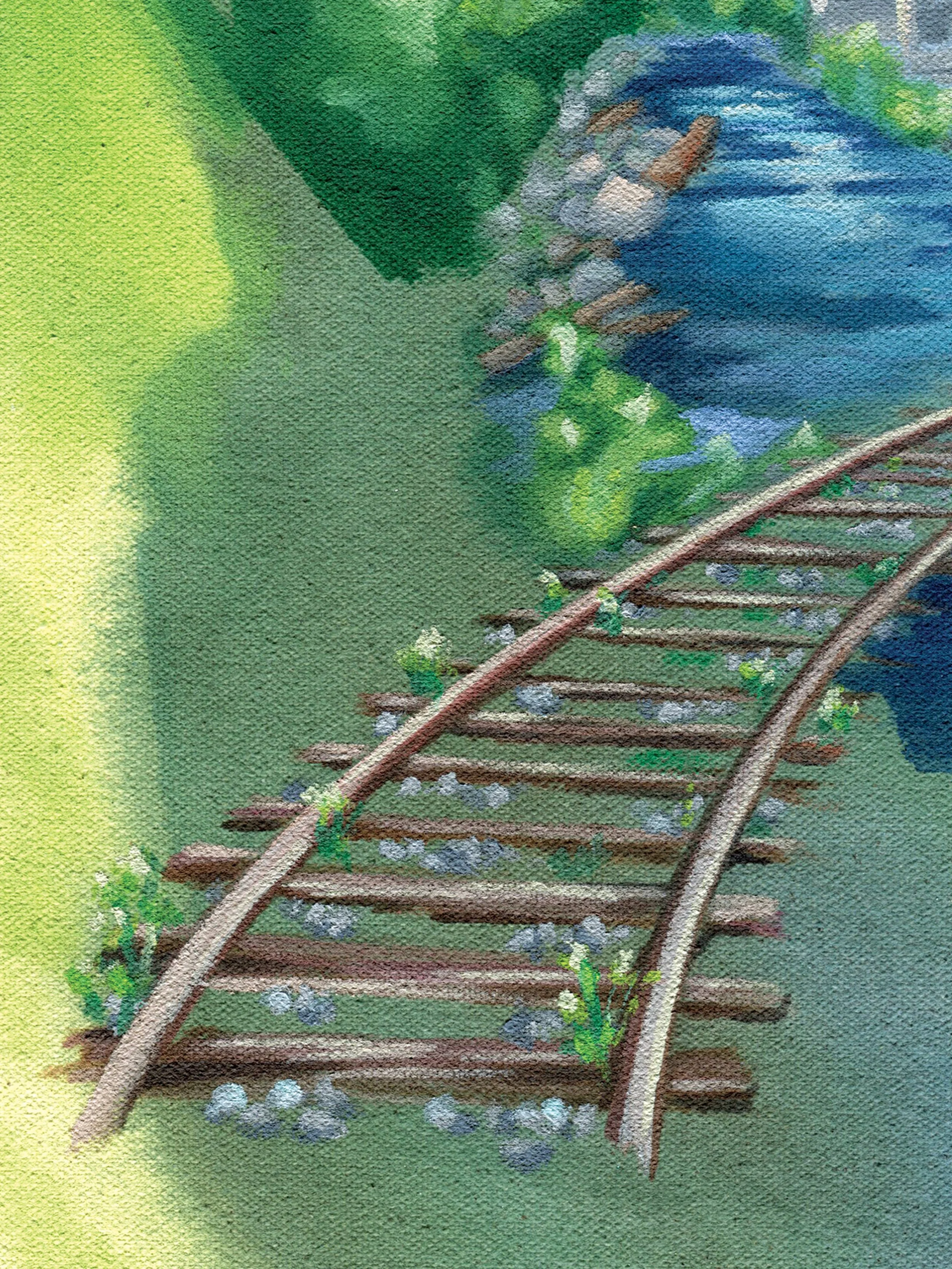 3. Nature's Course Detail.jpg