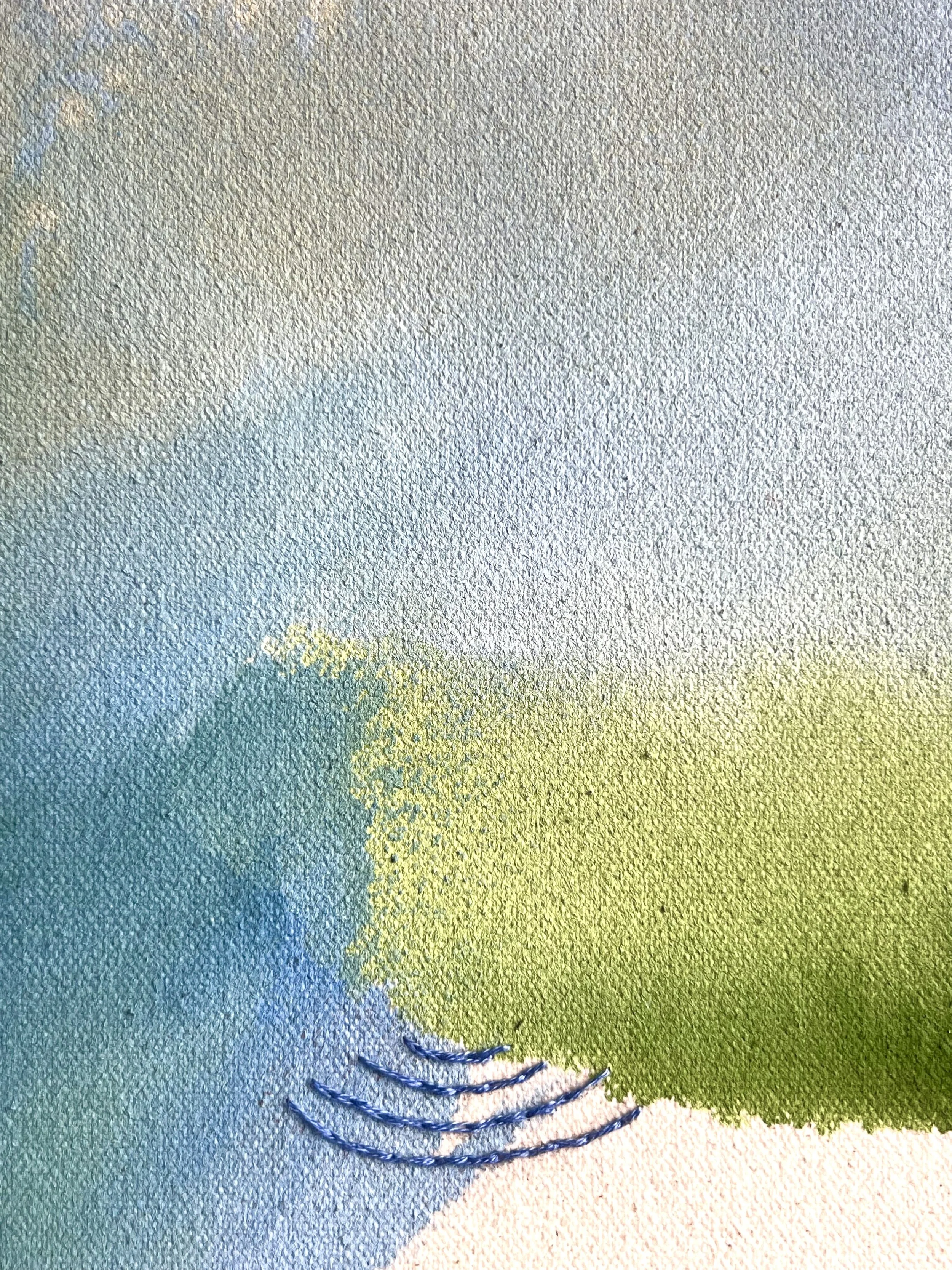 Raices detail 3 copy.jpg