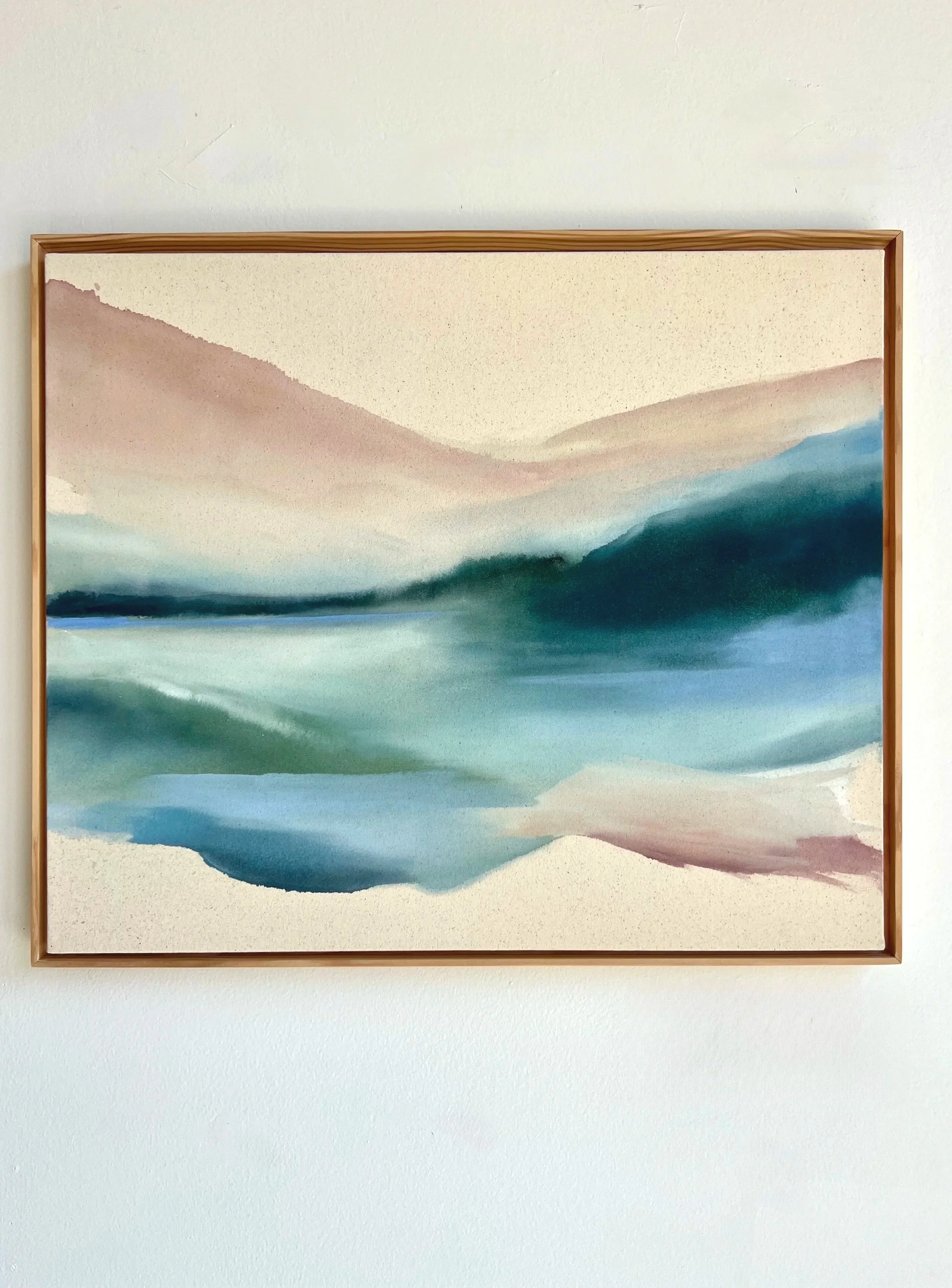 Shifting+Landscapes+framed.jpg
