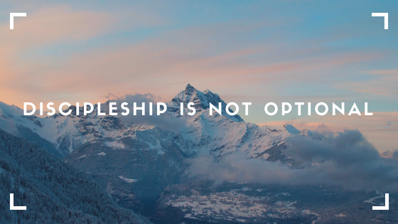Discipleship Is Not Optional.png