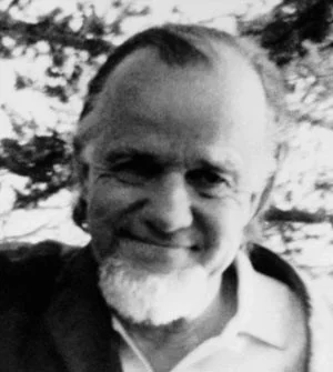 Francis Schaeffer