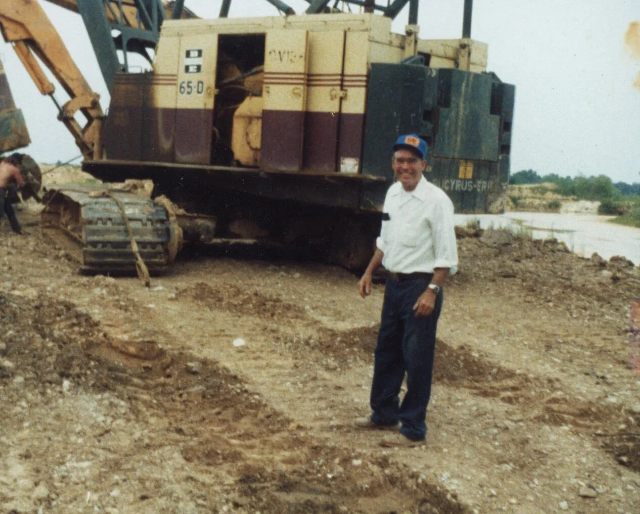 FODAY-Scans-027 2 2 2.jpg