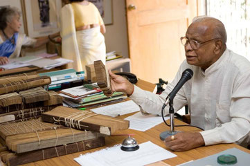 Photo - VGS with texts.jpg