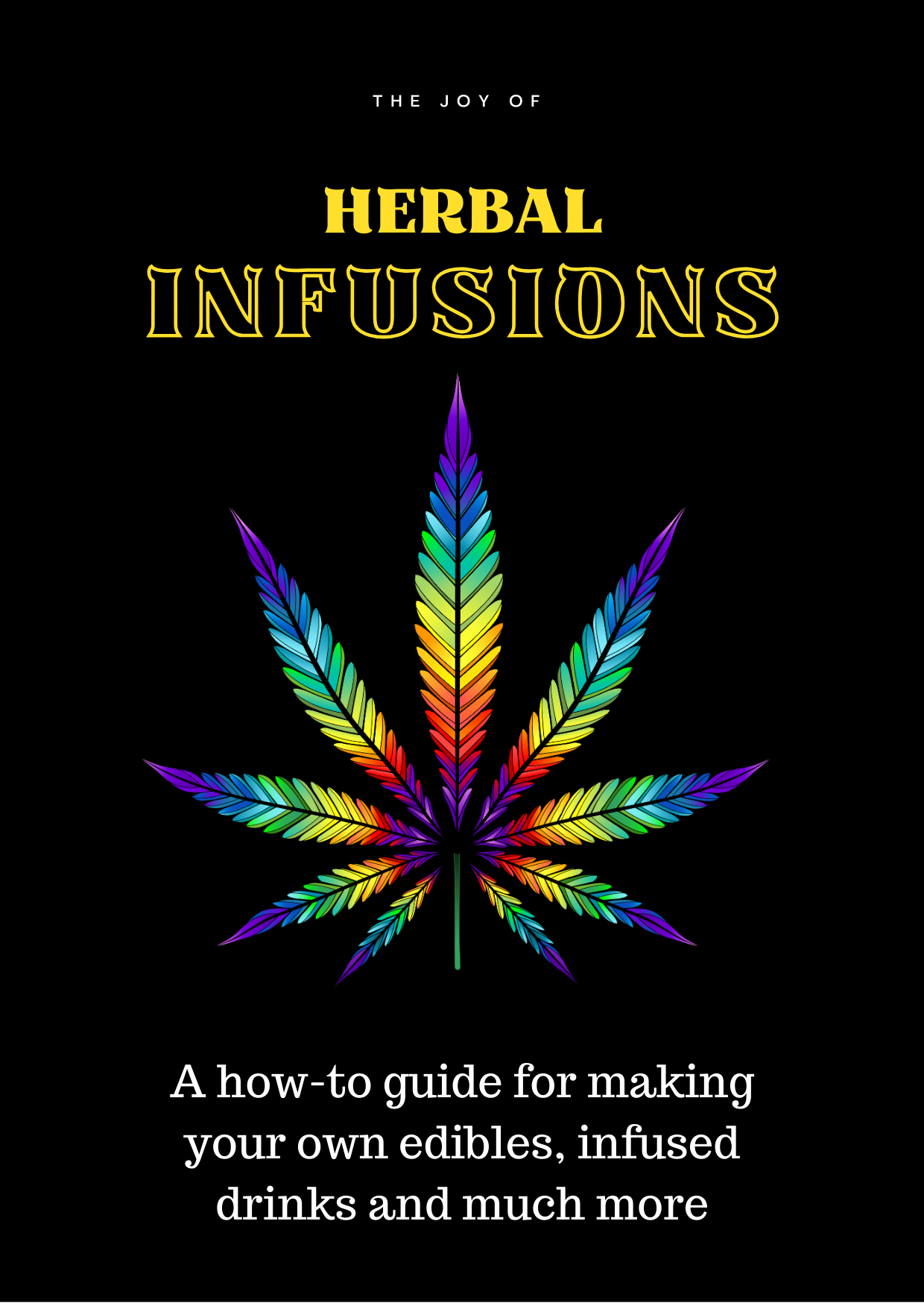 AAF6F96F-D20D-4762-9701-0037A21CB154