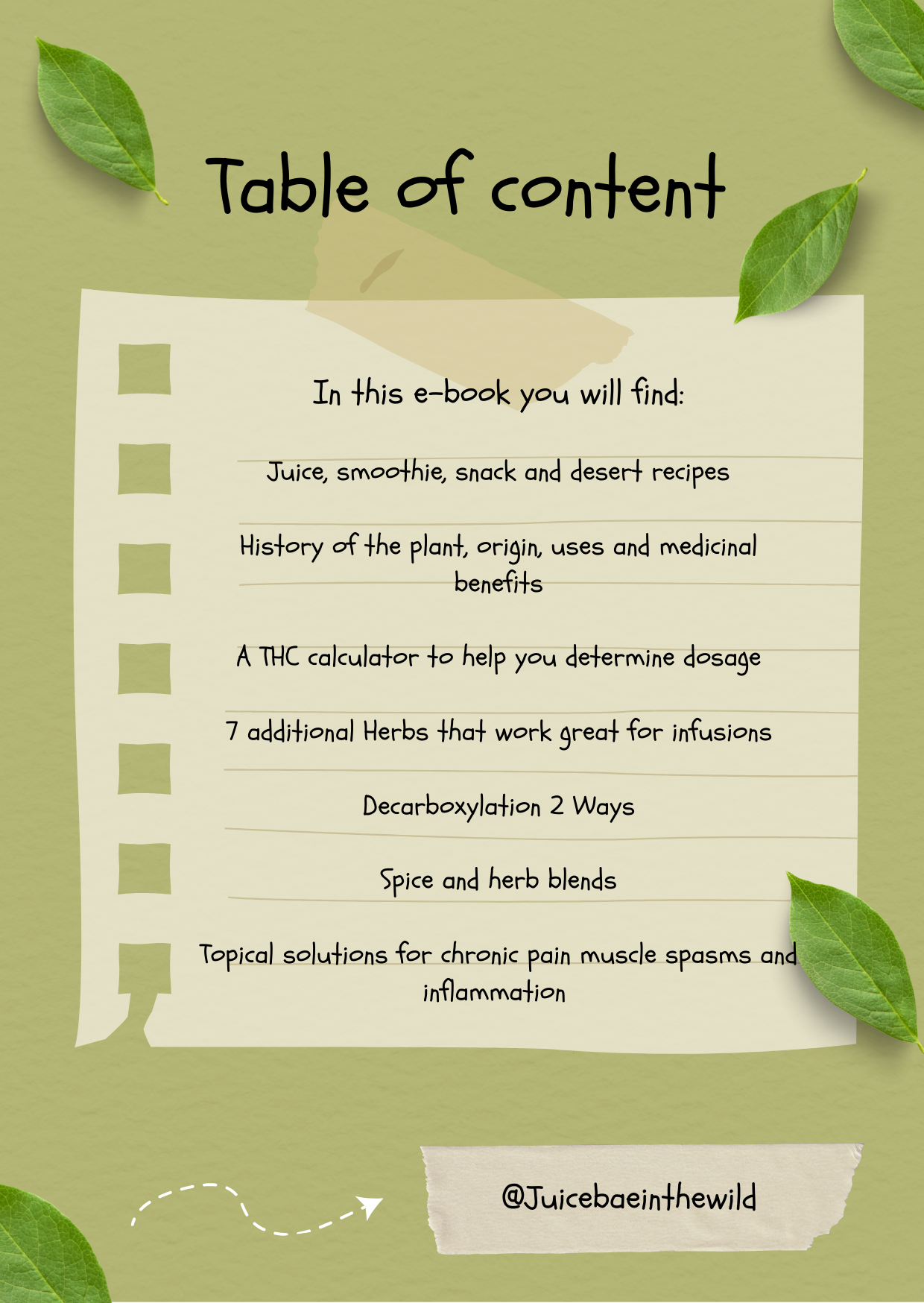 73F171EA-3496-4246-975B-491191E67A8A