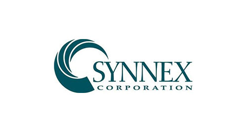 Catalyst_Integration_Logos_Formatted_V2_0015_SYNNEX_Corporation_Named_Distributor_of-8a62e8a44e774bb2b69028a7b2ced128.jpg
