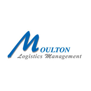 _0000_Moulton_Logo.jpg