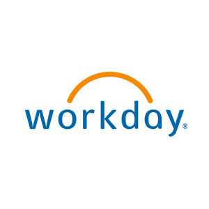 _0002_Workday_Logo.jpg