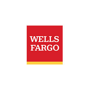 _0003_Wells_Fargo_Logo_(2020).jpg