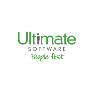 _0004_Ultimate-Software-People-First.jpg