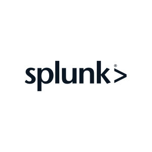 _0006_splunk-logo-dark.jpg