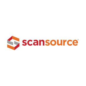 _0009_scansource_logo.jpg