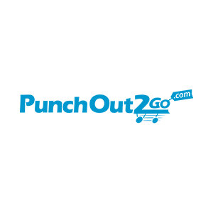 _0011_PunchOut_noCloud_trans1.jpg