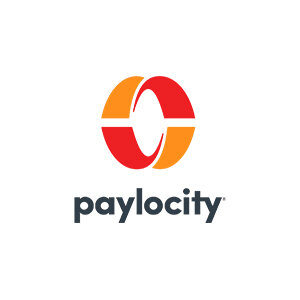 _0012_Paylocity-new-logo.jpg