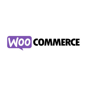 _0015_logo-woocommerce.jpg