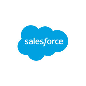 _0016_logo-salesforce.jpg