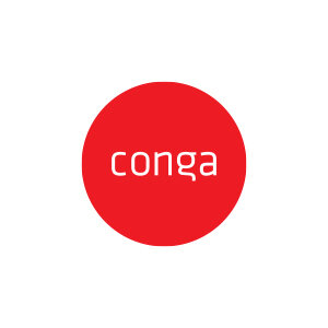 _0017_logo-conga.jpg