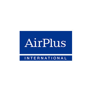 _0018_logo_airplus.jpg