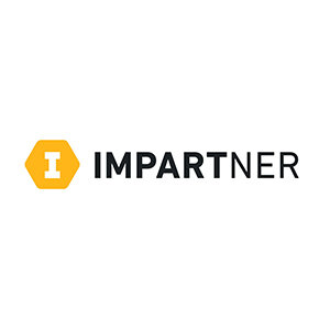_0021_Impartner_Logo.jpg