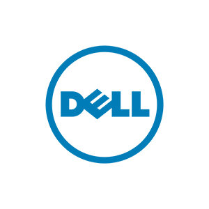 _0027_Dell_Logo.svg.jpg