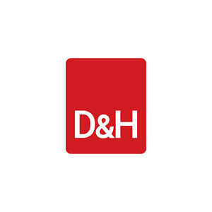 _0028_D&H_Logo.jpg