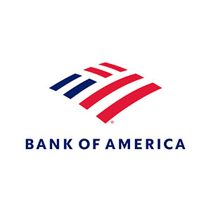 _0030_Bank-of-America-logo.jpg