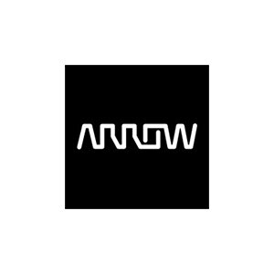 _0031_Arrow_Logo.jpg