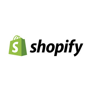 _0033_2560px-Shopify_logo_2018.svg.jpg