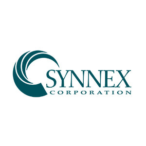 _0034_1200px-Synnex_Corporation_logo.svg.jpg