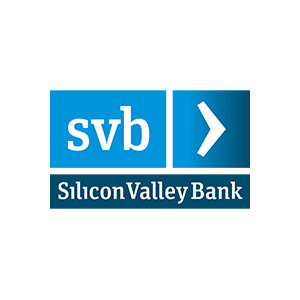 _0035_688.NEW-SVB-Box-Logo.jpg