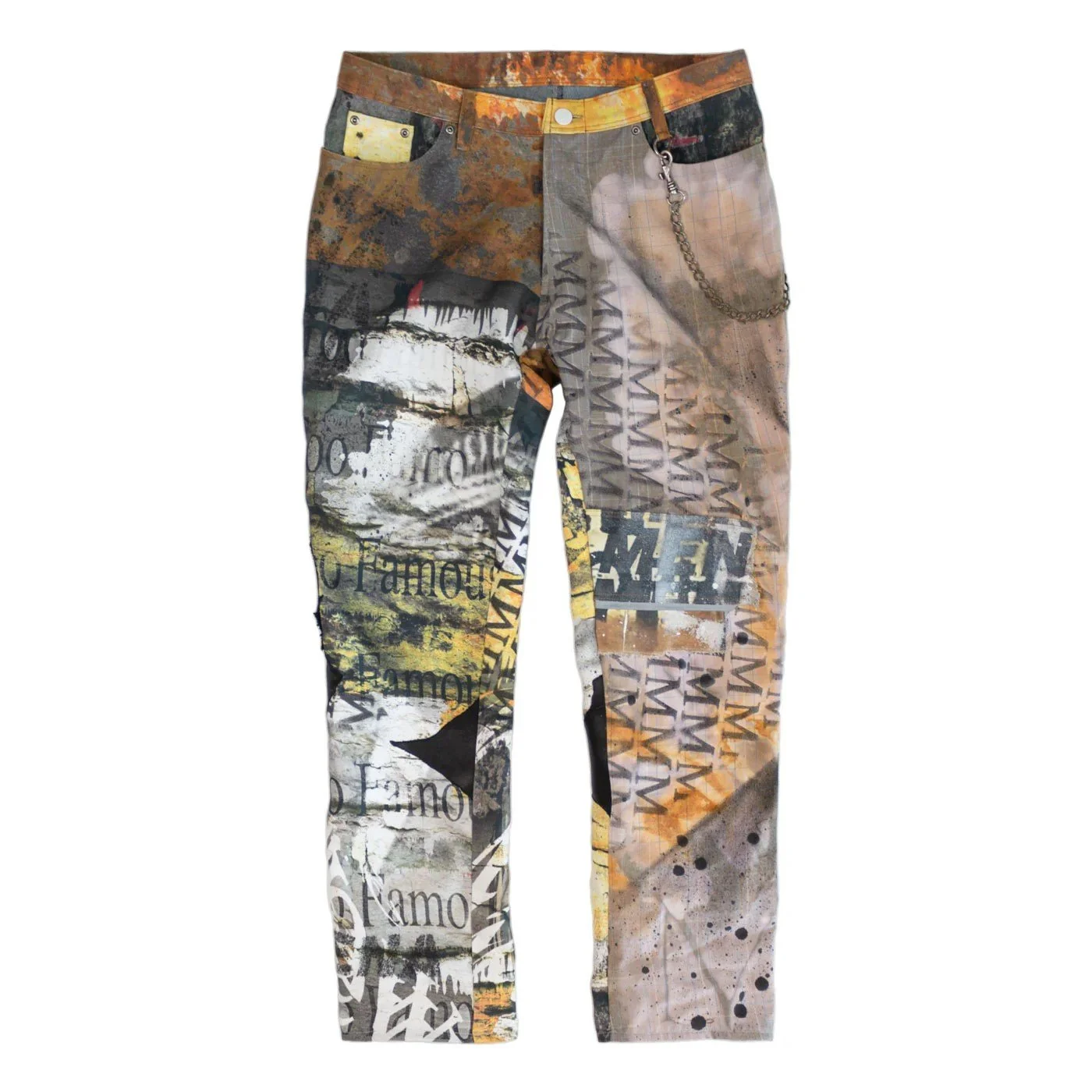 PRODUCT_UC_PANTS_02_FRONT.jpeg