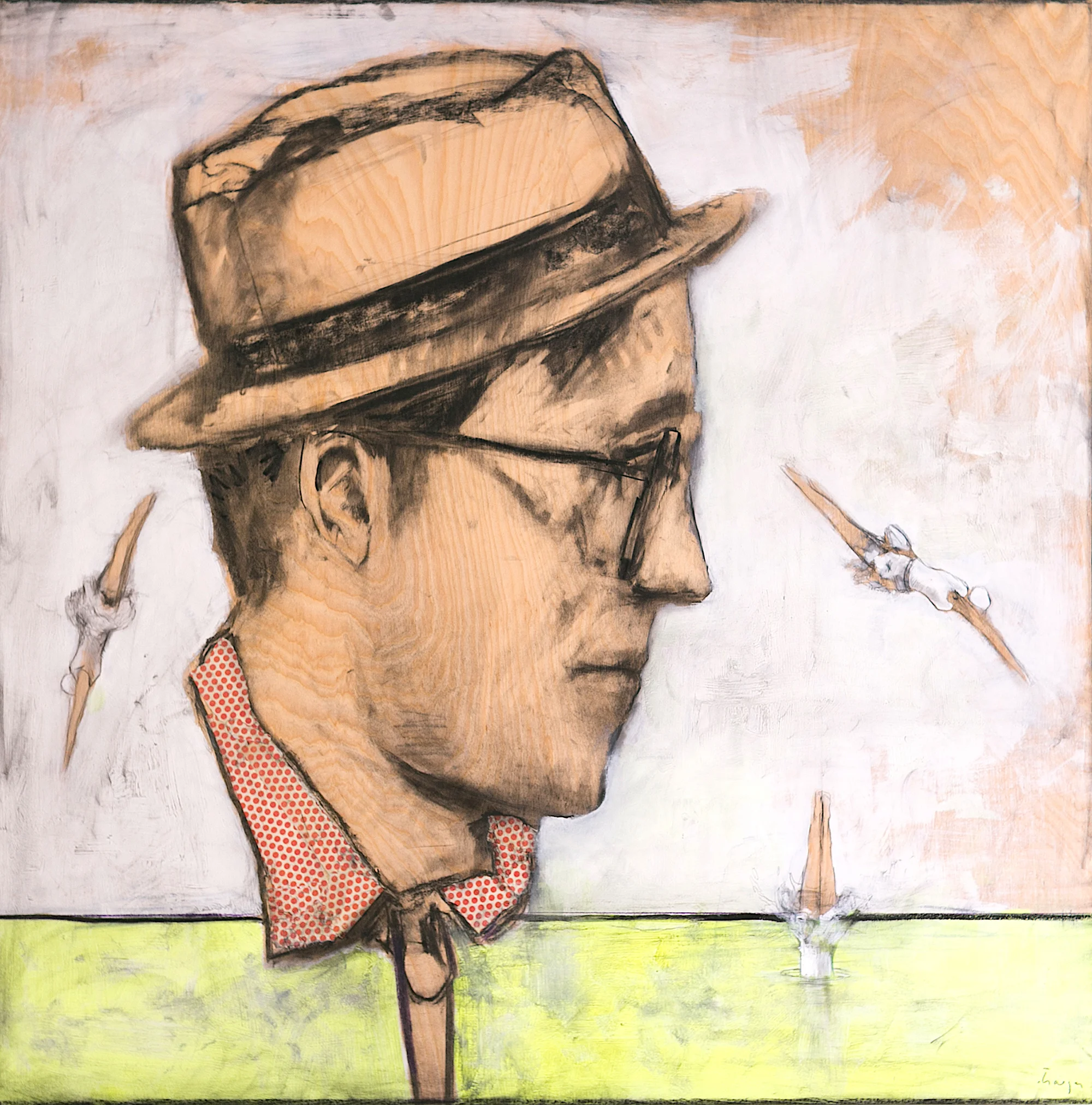 woody pines 48x48 mm on panel 6200.jpg