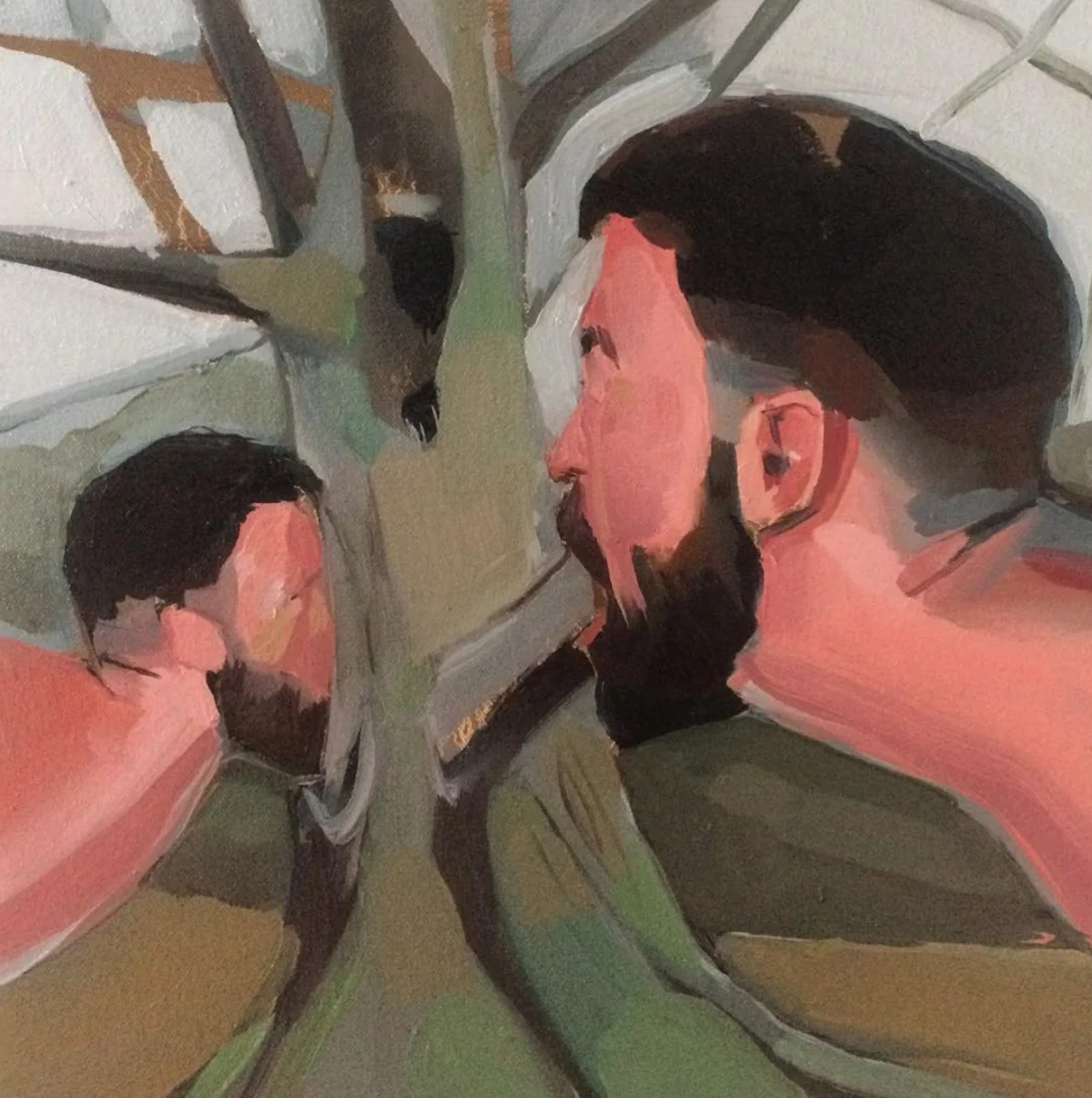03_Nature Lovers.jpg