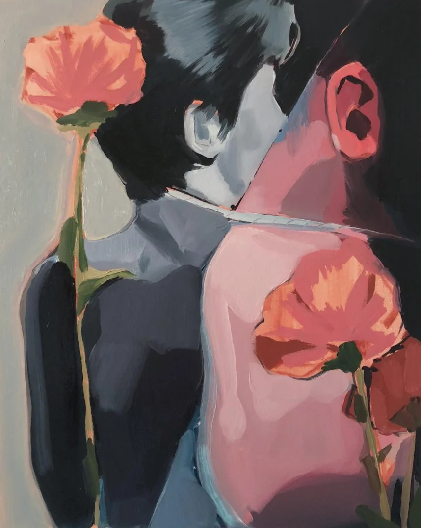 12_Blumen und Ohren.jpg