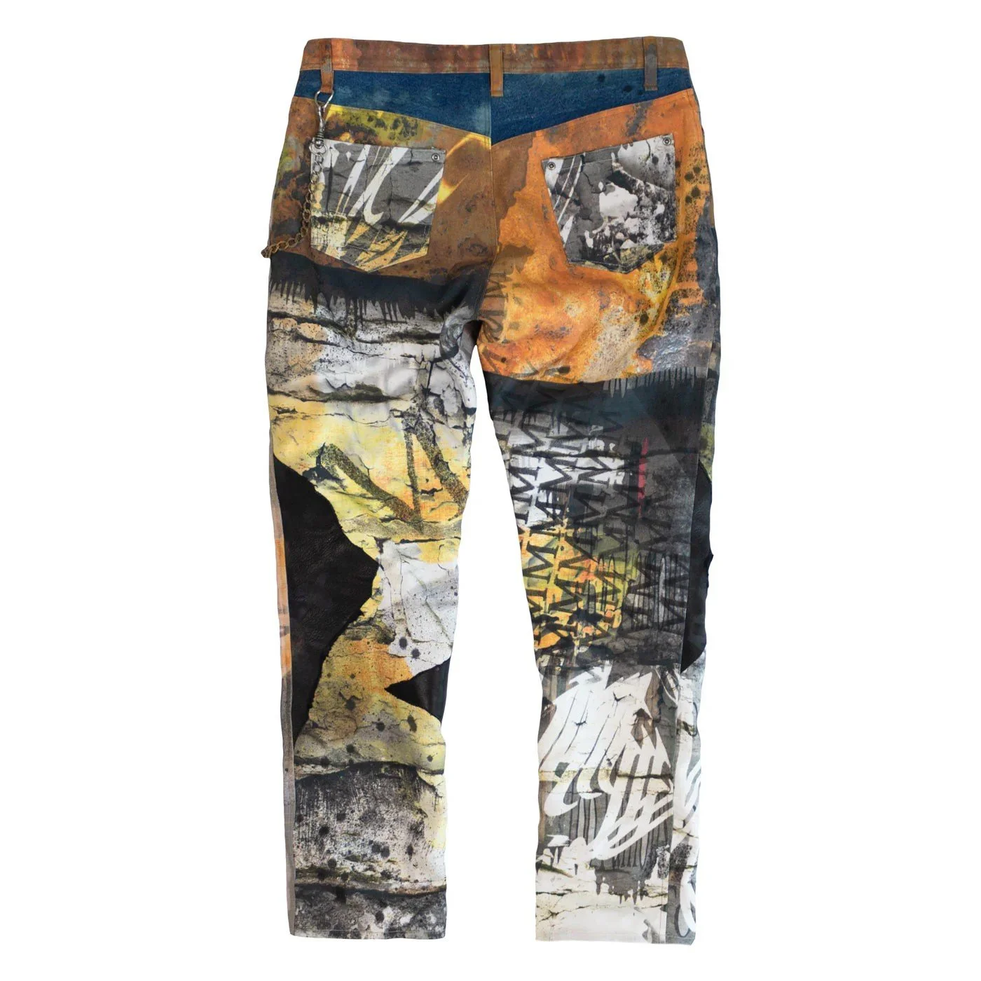 PRODUCT_UC_PANTS_02_BACK.jpeg