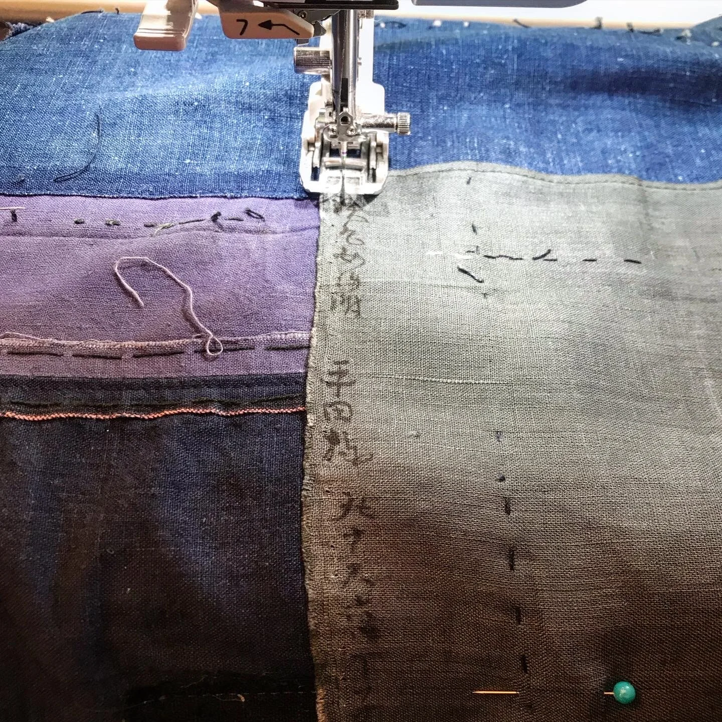 Seewing_Nippon West.jpeg